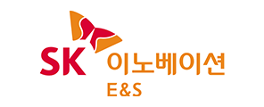 SK Innovation E&S